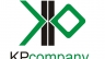 Thiết kế Logo