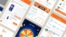 Online Shopping App