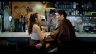 KJ Jewelry Viral Video