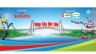NHỊP CẦU ƯỚC MƠ