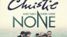 Phụ đề And Then There Were None