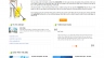 Website giới thiệu về dịch vụ vệ sinh c&ocirc;ng nghiệp