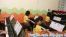 Lớp học đ&agrave;n Piano