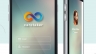 Care taker - mobile app