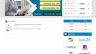 Ph&aacute;t triền Website cổng thanh to&aacute;n trực tuyến