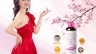 Thiết kế banner mỹ phẩm