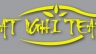 Assistant Brand Manager