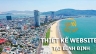 Thiết kế website tại B&igrave;nh Định