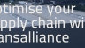 Transalliance - Giải ph&aacute;p logistics số 2 ch&acirc;u &acirc;u