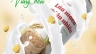 Thiết kế Banner quảng c&aacute;o