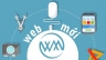 Thiết kế website chuẩn SEO google