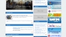 Thiết kế website Đo&agrave;n Thanh Ni&ecirc;n trường ĐH C&ocirc;ng Nghiệp Thực Phẩm TP.HCM