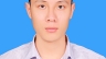 Quản l&yacute; dự &aacute;n