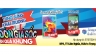 Banner khai trương si&ecirc;u thị