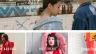 Thiết Kế Giao Diện