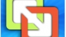 Android Remote Viewer