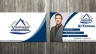 Design Business Cards Fast!