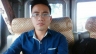 thiết  kế bao b&igrave; tranh ảnh