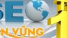 Viết b&agrave;i chuẩn seo cho website