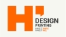 Thiết Kế logo, brochure, Catalogue, Nhận diện thương hiệu
