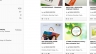 ART DIRECTION - CRETIVE STRATEGY DESIGN
