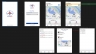 App EVN CMS
