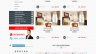 Thiết kế website Dada