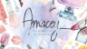 Amacey - Fanpage