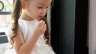 Children Fashion