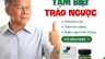 Dự &aacute;n Tỳ B&aacute;ch Thảo