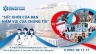 Quản trị fanpage Bệnh Viện Đa Khoa Đồng Nai