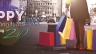 Banner Website Song Vy Fashion