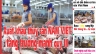 B&igrave;a tạp ch&iacute; Thủy sản Nam Việt