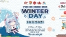 WINTER DAY 2020: Yuki no Kiseki