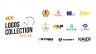 Logos Collection 2021