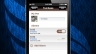 iOs App dev