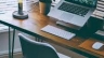 Dạy K&egrave;m Tiếng Anh Online