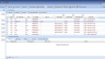 X&acirc;y dựng hệ thống CRM