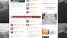 Thiết kế website Esquel
