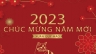 Thiết kế banner đ&oacute;n tết cho Văn Ph&ograve;ng Bộ NN v&agrave; PTNT