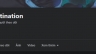 Video Editor