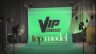 Mtv VIP Access