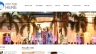 Web doanh nghiệp