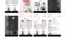 App Mobile_Fashion Hera