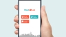 app design