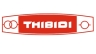 Ph&acirc;n t&iacute;ch nghiệp vụ
