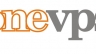 Onehost - Thiết kế logo v&agrave; bộ nhận diện thương hiệu