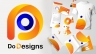 DO| Logo Design