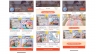 Thiết kế trang b&aacute;n h&agrave;ng TMĐT tr&ecirc;n s&agrave;n Shopee