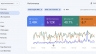 Thiết kế Website E-Commerce (Affiliate)